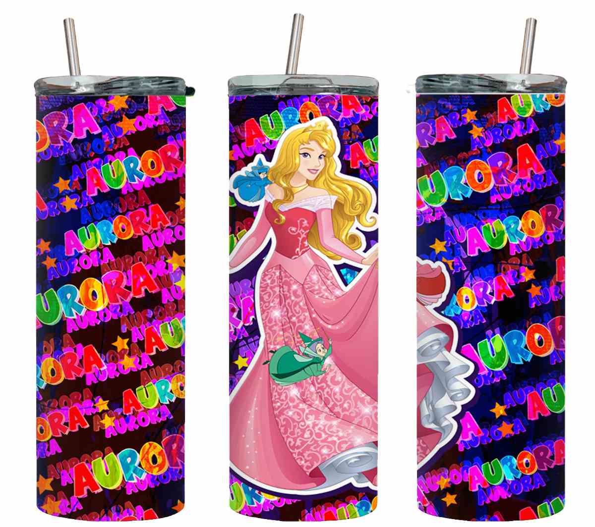 Princess Aurora-9298